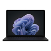 Microsoft Surface Laptop 6 ZLT-00009 Ultra 7 165H 15.0" Touch 400nits AG 32GB LPDDR5 SSD512 Arc W11Pro Grafitowy 2Y