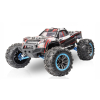 Samochód RC Amewi Crusher Monster Truck, Akumulator Li-Po 2200mAh, Wiek 14+