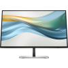 Monitor HP Series 5 Pro 23.8 inch FHD