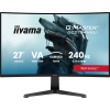IIYAMA 68.6cm (27")  GC2784HSU-B1  16:9 2xHDMI+DP+2xUSB curv