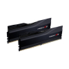G.Skill Trident Z F5-7200J3646F24GX2-TZ5K moduł pamięci 48 GB 2 x 24 GB DDR5 7200 MT/s 288-pin DIMM