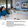 action/J870S8i140X051u7H8y720C76893X0R7.jpg