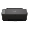 HP Deskjet  2920 AiO                              89F97B#629