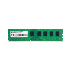 Pamięć Goodram dedyk. Lenovo DDR4 4GB 2666MHz 1,2V DIMM SR