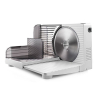 Krajalnica Taurus Cutmaster Compact 100W | 17cm