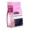 ACANA Singles Grass-fed Lamb - sucha karma dla psa - 2 kg
