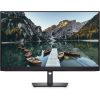 Dell 32 UltraSharp U3226Q LED-Display