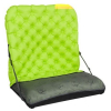 Sea To Summit Air Chair 450 mm Czarny, Limonka