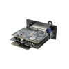 action/J8G2g5w2K0u0r1a738x3I55080z0V255.jpg