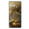 Motorola Moto Signature 5G 16/512GB Martini Olive