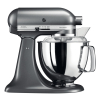 Robot kuchenny KitchenAid Artisan 5KSM175PSEMS (300W)