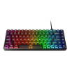 Lenovo Legion K510 Mini Pro Gaming (GY41P808600)