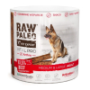 VetExpert Raw Paleo Vital Pro arthro beef medium large 100g