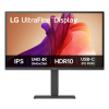 Monitor LCD 27" IPS 4K/27U730A-B LG