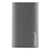 Dysk zewnętrzny  INTENSO Premium Edition 3823440 (256 GB; 1.8"; USB 3.0; kolor antracyt)