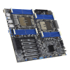 Płyta Serwerowa Asus Z13PE-D16 90SB0CA0-M0UAY1