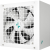 Zasilacz Deepcool PN850M WH 850w Gold Modular white