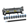 HP Maintenance Kit