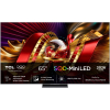 TV 65C8L TCL