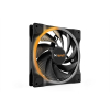 WENTYLATOR BE QUIET! LIGHT WINGS 140mm PWM HIGH-SPEED