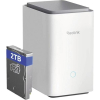 Centralka Reolink Home Hub P1