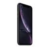 Apple iPhone XR 64GB Black (WYPRZEDAŻ)