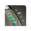 action/J8X1J6p1K0G0f1m7Y7r7j9q3c4Z1B462.jpg