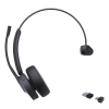 Słuchawki Yealink BH70 Mono Teams USB-C/A