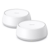 System mesh TP-LINK DecoBE25(2-pack)