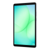 action/J91142J3H0M001i736x8Y532o2p9i1m7.jpg