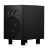 ADAM Audio Sub8 - subwoofer aktywny