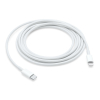 Apple USB-C to Lightning Cable 2m New