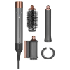 Dyson Airwrap Origin Multistyler Warm Copper, Nickel 1300 W