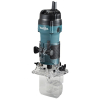 Makita 3712 bez kategorii