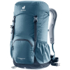 Deuter 3430121-1374 plecak turystyczny 24 l Niebieski