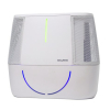 Nawilżacz powietrza AIR WASHER ANTARES
