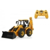 Jamara Baggerlader JCB 1:20 2,4GHz
