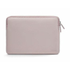 Etui Trunk 14" MacBook Pro Sleeve, Warm