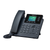 Telefon IP Yealink T34W