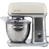 Robot planetarny Gorenje MMC1000RL 1000W; 4,5l (beżowy)