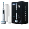 Szczoteczka Oral-B iO Series 10 Stardust White