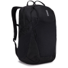 THULE PLECAK DO LAPTOPA ENROUTE 15.6" 26L CZARNY 3204846