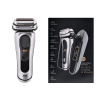 Golarka Braun Series 9 Pro 9577CC
