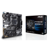 Płyta główna Asus PRIME A520M-A II/CSM