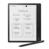 Kobo eBook-Reader eBookReader Elipsa 2E 32GB Zestaw z rysikiem (N605-KU-BK-K-BU) (N605KUBKKBU)
