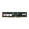 Kingston RDIMM 32GB DDR4 2Rx4 Hynix D IDT 2666MHz PC4-21300 KSM26RD4/32HDI