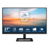 MONITOR PHILIPS LED 27" 27E1N1800AE/00