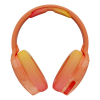 Słuchawki SKULLCANDY S6HVW-S951 Hesh Evo