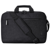 Torba HP Prelude Pro Recycled Laptop Bag do notebooka 17,3" czarna 3E2P1AA