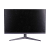 MONITOR LG LED 27" 27GS50F-B 180Hz